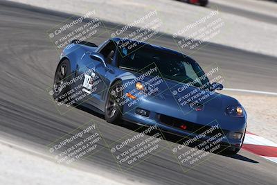 media/Apr-19-2025-Speed Ventures (Sat) [[66f2bda1fd]]/Purple/Session 1 (Turn 11)/
